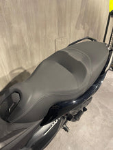 Carica l'immagine nel visualizzatore di Gallery, C 650 SPORT - ANNO 2020 - KM 8656