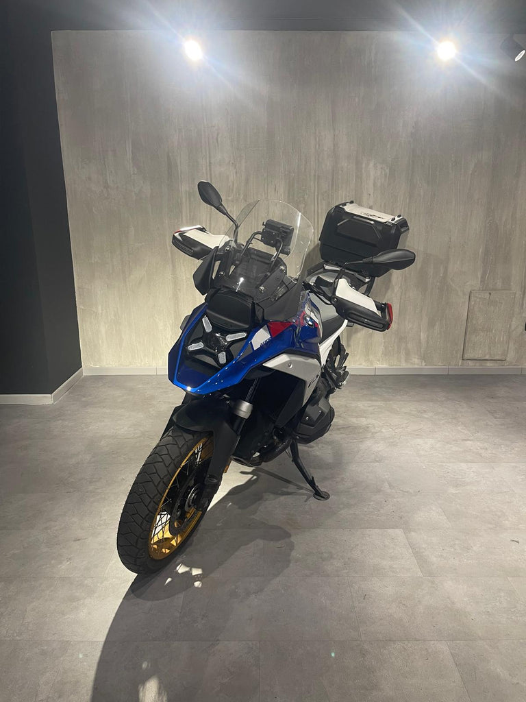 R 1300 GS - ANNO 2025 - KM 11064