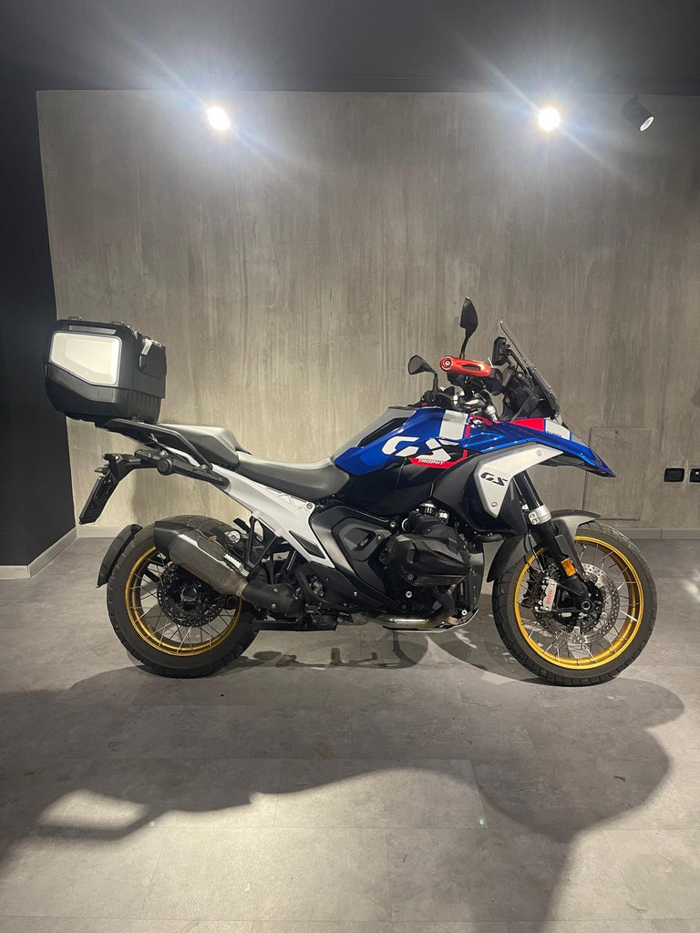 R 1300 GS - ANNO 2025 - KM 11064