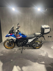 R 1300 GS - ANNO 2025 - KM 11064