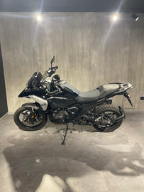 R 1300 GS - ANNO 2025 - KM 4065