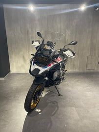 R 1250 GS ADV - ANNO 2021 - KM 48815