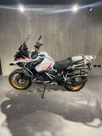 R 1250 GS ADV - ANNO 2021 - KM 48815
