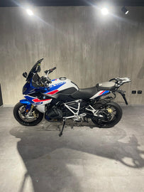 R 1250 RS - ANNO 2024 - KM 27849