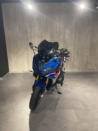 R 1250 RS - ANNO 2024 - KM 27849