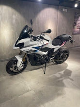 Carica l'immagine nel visualizzatore di Gallery, S 1000 XR - ANNO 2026 - KM 500