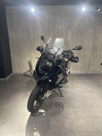 R 1250 GS - ANNO 2020 - KM 39549