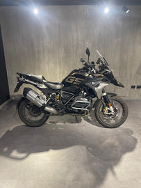 R 1250 GS - ANNO 2020 - KM 39549