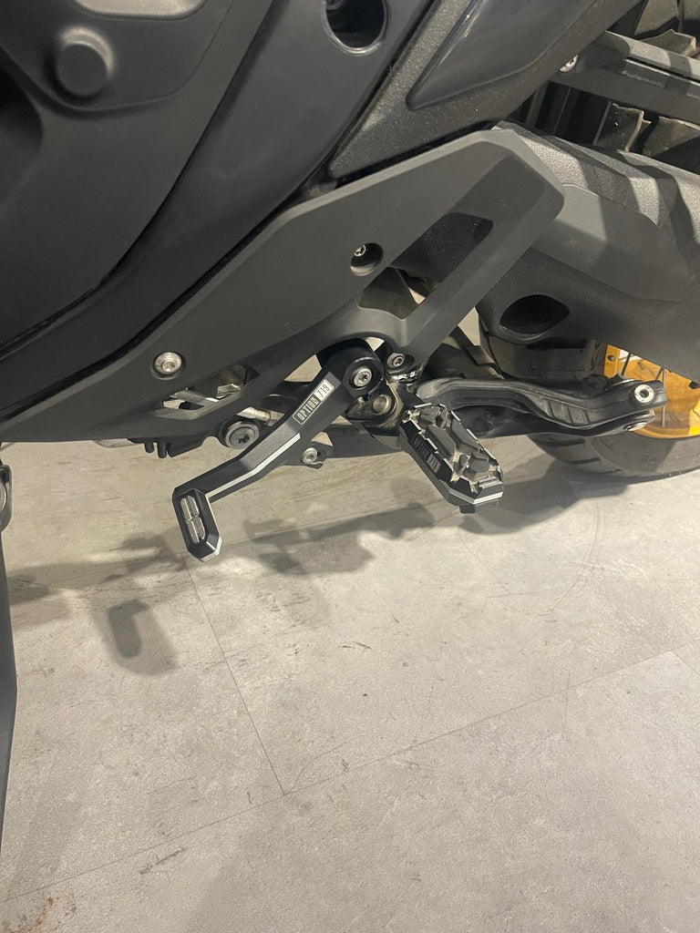 R 1300 GS - ANNO 2024 - KM 6235