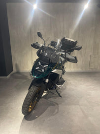 R 1300 GS - ANNO 2024 - KM 6235