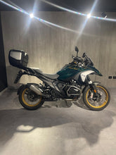 Carica l'immagine nel visualizzatore di Gallery, R 1300 GS - ANNO 2024 - KM 6235