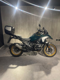 R 1300 GS - ANNO 2024 - KM 6235