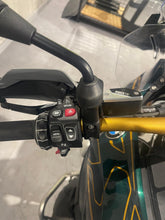 Carica l'immagine nel visualizzatore di Gallery, R 1300 GS - ANNO 2024 - KM 6235