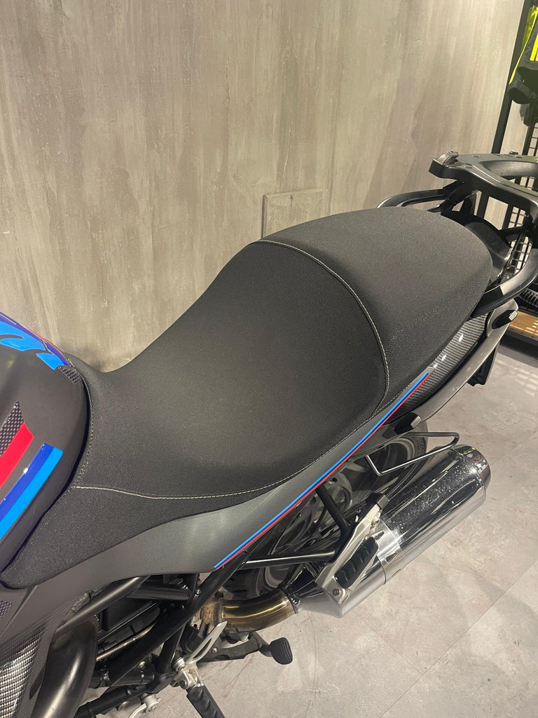 R 1200 R - ANNO 2011 - KM 46646