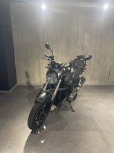 Carica l'immagine nel visualizzatore di Gallery, R 1200 R - ANNO 2011 - KM 46646