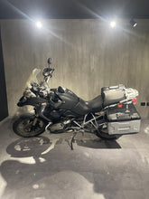 Carica l'immagine nel visualizzatore di Gallery, R 1200 GS - ANNO 2008 - KM 58719