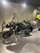 Carica l'immagine nel visualizzatore di Gallery, R 1200 GS - ANNO 2008 - KM 58719