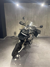 Carica l'immagine nel visualizzatore di Gallery, R 1200 GS - ANNO 2008 - KM 58719