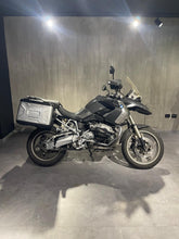 Carica l'immagine nel visualizzatore di Gallery, R 1200 GS - ANNO 2008 - KM 58719