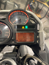 Carica l'immagine nel visualizzatore di Gallery, R 1200 GS - ANNO 2008 - KM 58719