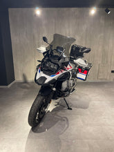 Carica l'immagine nel visualizzatore di Gallery, R 1250 GS ADV - ANNO 2021 - KM 50308