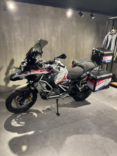 Carica l'immagine nel visualizzatore di Gallery, R 1250 GS ADV - ANNO 2021 - KM 50308