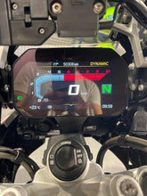 Carica l'immagine nel visualizzatore di Gallery, R 1250 GS ADV - ANNO 2021 - KM 50308