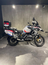 Carica l'immagine nel visualizzatore di Gallery, R 1250 GS ADV - ANNO 2021 - KM 50308