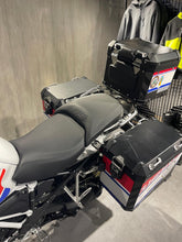 Carica l'immagine nel visualizzatore di Gallery, R 1250 GS ADV - ANNO 2021 - KM 50308