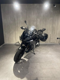 F 900 XR - ANNO 2024 - KM 14677