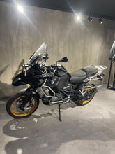 Carica l'immagine nel visualizzatore di Gallery, R 1250 GS ADV - ANNO 2024 - KM 24604