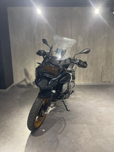 Carica l'immagine nel visualizzatore di Gallery, R 1250 GS ADV - ANNO 2024 - KM 24604