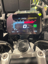 Carica l'immagine nel visualizzatore di Gallery, R 1250 GS ADV - ANNO 2024 - KM 24604