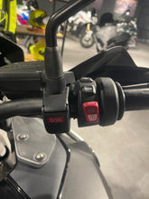 Carica l'immagine nel visualizzatore di Gallery, R 1250 GS ADV - ANNO 2024 - KM 24604