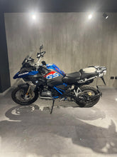 Carica l'immagine nel visualizzatore di Gallery, R 1200 GS Rally - ANNO 2017 - KM 66982