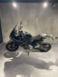 F 900 XR - ANNO 2025 - KM 6665