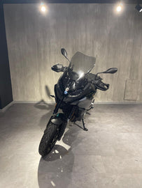 F 900 XR - ANNO 2025 - KM 6665
