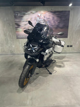 Carica l'immagine nel visualizzatore di Gallery, R 1300 GS ADV - ANNO 2026 - KM 7065