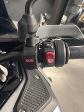 Carica l'immagine nel visualizzatore di Gallery, R 1300 GS ADV - ANNO 2026 - KM 7065