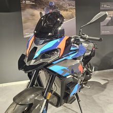Carica l'immagine nel visualizzatore di Gallery, BMW M 1000 XR M competition - 2025 - KM 532
