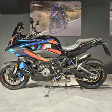Carica l'immagine nel visualizzatore di Gallery, BMW M 1000 XR M competition - 2025 - KM 532