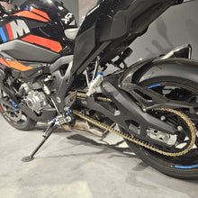 Carica l'immagine nel visualizzatore di Gallery, BMW M 1000 XR M competition - 2025 - KM 532