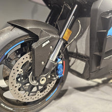 Carica l'immagine nel visualizzatore di Gallery, BMW M 1000 XR M competition - 2025 - KM 532