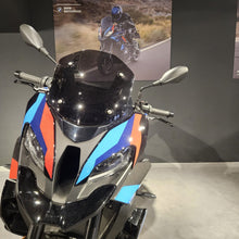 Carica l'immagine nel visualizzatore di Gallery, BMW M 1000 XR M competition - 2025 - KM 532