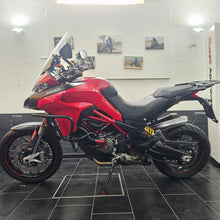 Carica l'immagine nel visualizzatore di Gallery, DUCATI MULTISTRADA 950 S - 2019 - KM 2604
