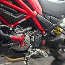 Carica l'immagine nel visualizzatore di Gallery, DUCATI MULTISTRADA 950 S - 2019 - KM 2604