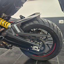 Carica l'immagine nel visualizzatore di Gallery, DUCATI MULTISTRADA 950 S - 2019 - KM 2604