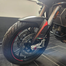 Carica l'immagine nel visualizzatore di Gallery, DUCATI MULTISTRADA 950 S - 2019 - KM 2604