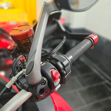 Carica l'immagine nel visualizzatore di Gallery, DUCATI MULTISTRADA 950 S - 2019 - KM 2604