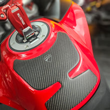 Carica l'immagine nel visualizzatore di Gallery, DUCATI MULTISTRADA 950 S - 2019 - KM 2604